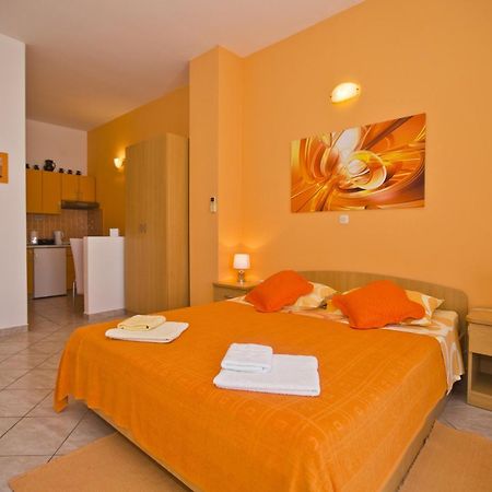 Villa Softic Hvar Hvar Town Exterior photo
