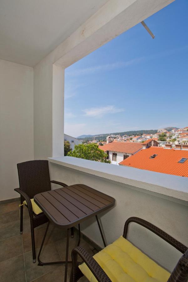 Villa Softic Hvar Hvar Town Exterior photo