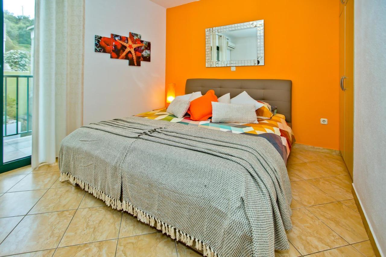 Villa Softic Hvar Hvar Town Exterior photo