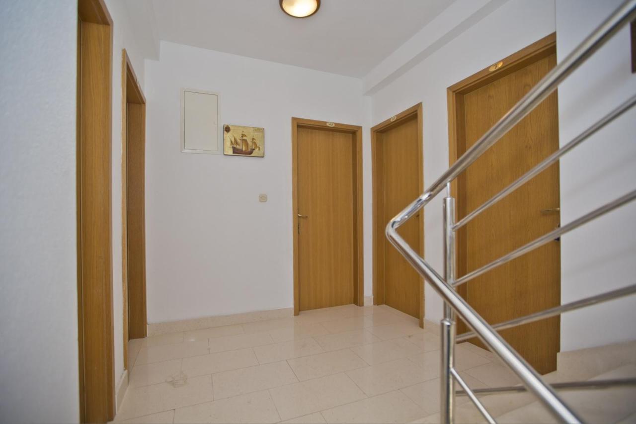 Villa Softic Hvar Hvar Town Exterior photo