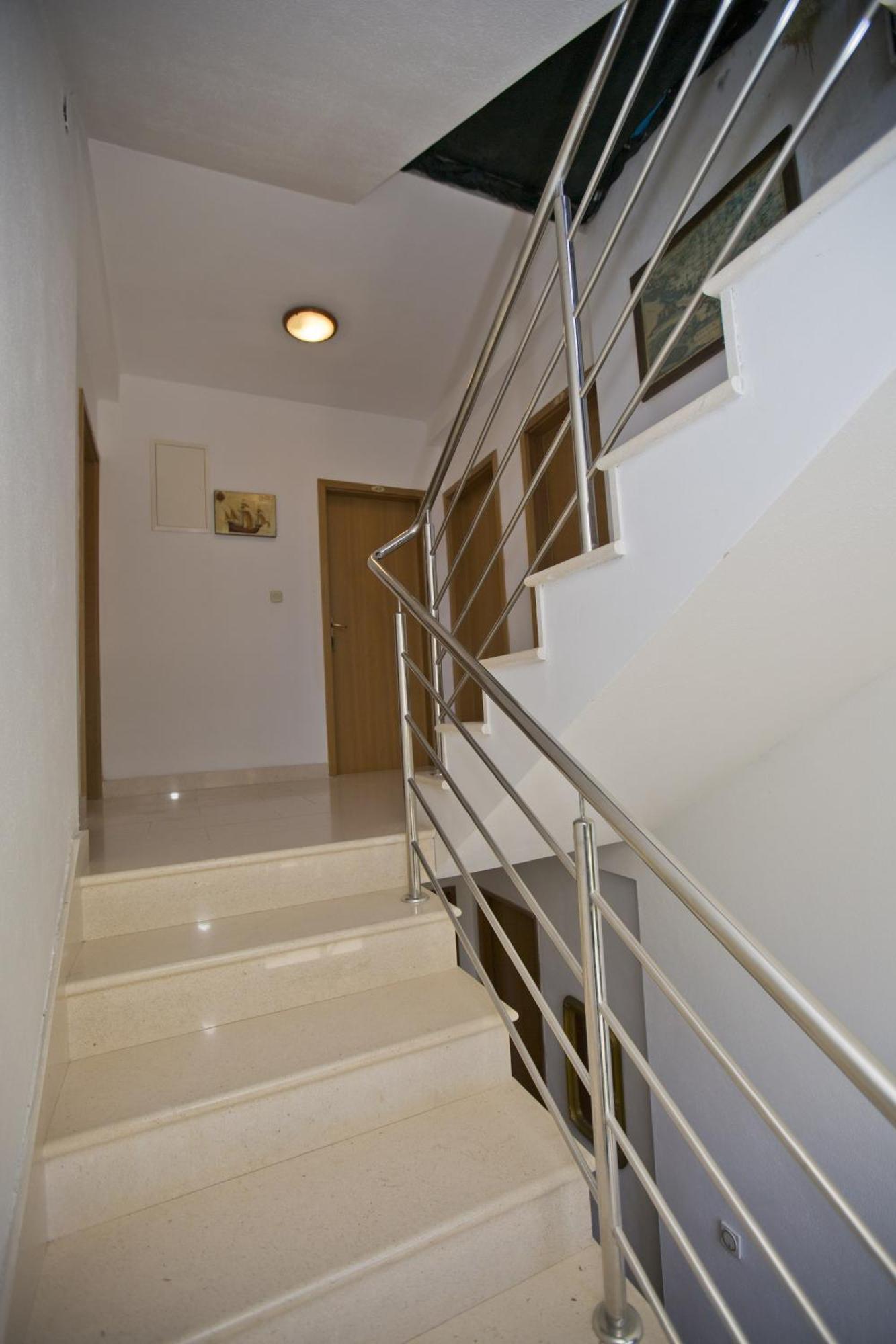 Villa Softic Hvar Hvar Town Exterior photo