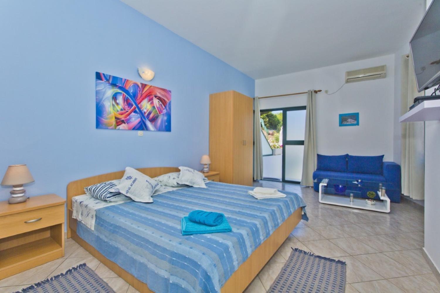 Villa Softic Hvar Hvar Town Exterior photo
