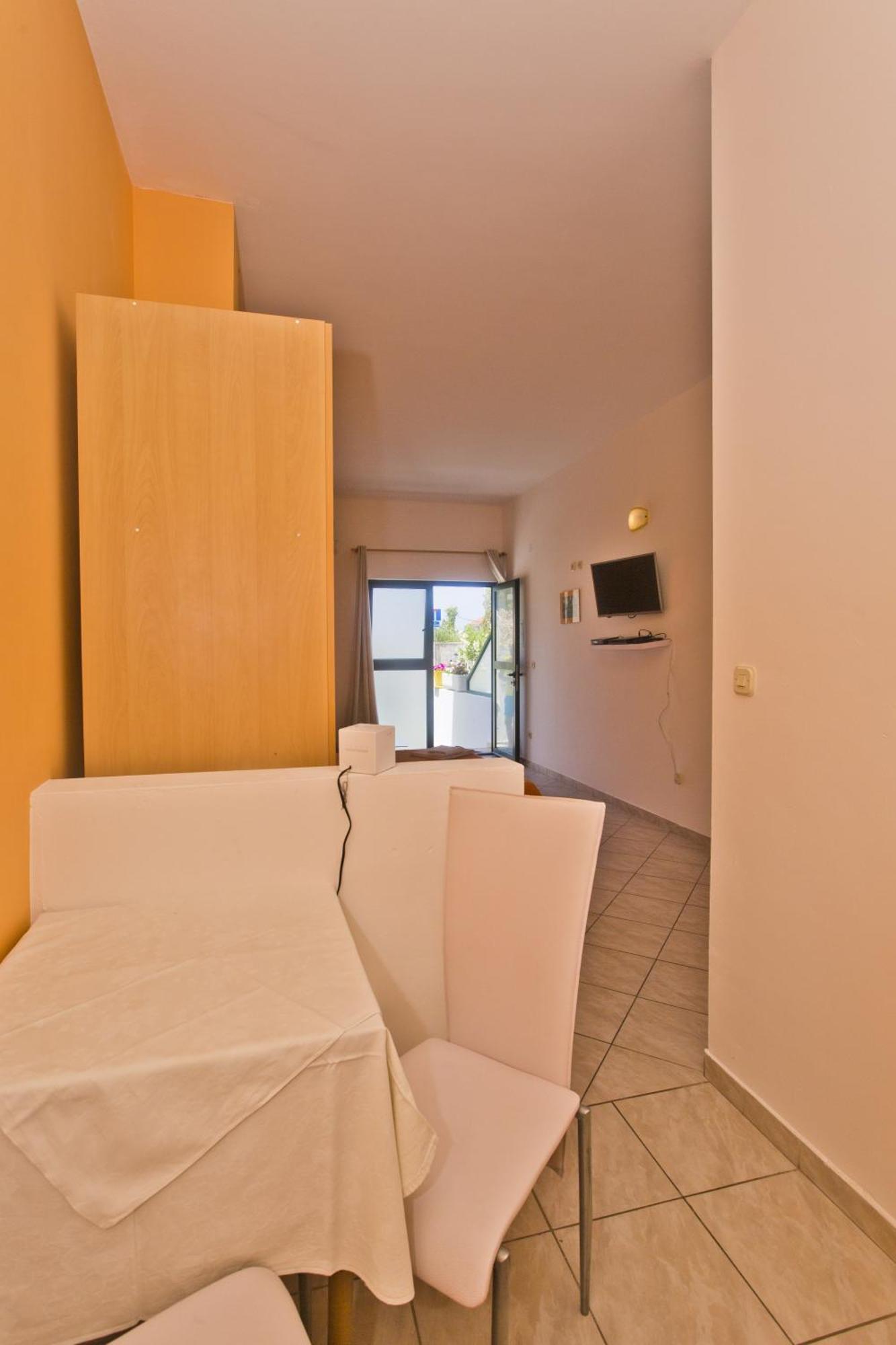 Villa Softic Hvar Hvar Town Exterior photo